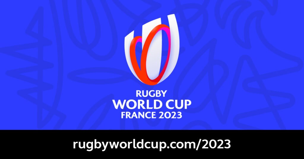 Rugby-World-Cup-2023-1024x536 Rugby World Cup 2023 - A Saga of Suspense, Passion, and Victory