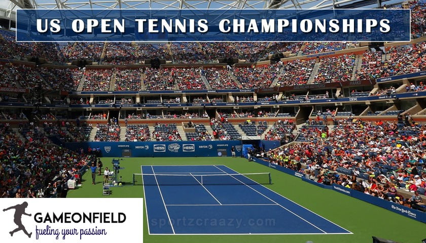 us-open-tennis-championship-2023-gameonfield