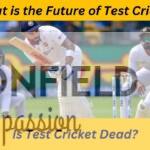 What Is Test Cricket? Is Test Cricket Declining In the Future?