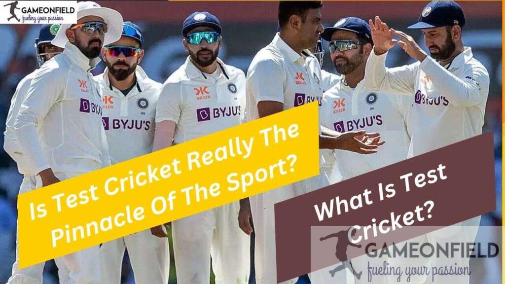 Marketing-Blog-YouTube-Thumbnail-1-1-1024x576 What Is Test Cricket? Is Test Cricket Declining In the Future?