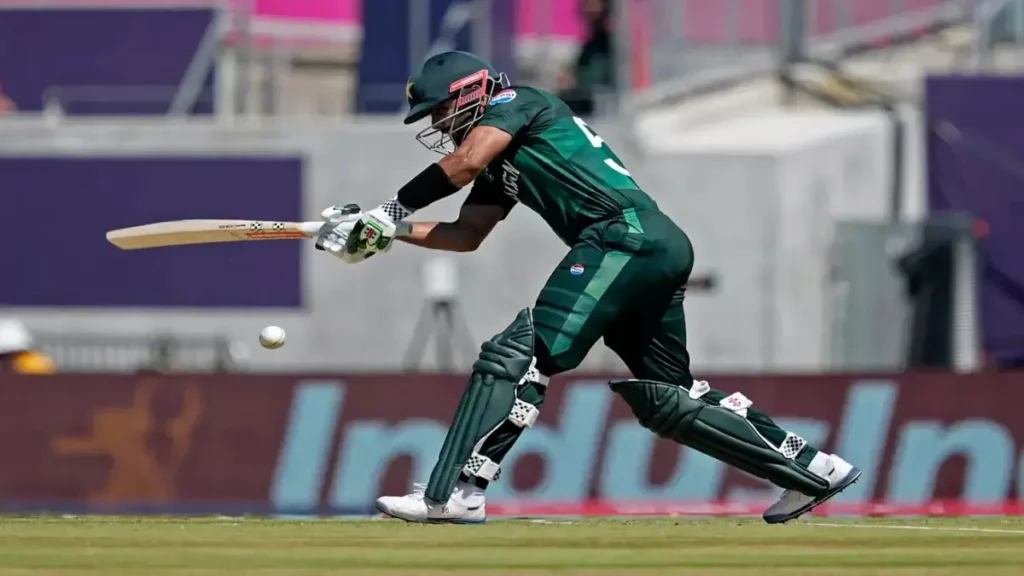 110781446-1024x576 Babar Azam Biography, Family, Career Struggle, And Success