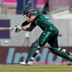 Babar Azam Biography, Family, Career Struggle, And Success