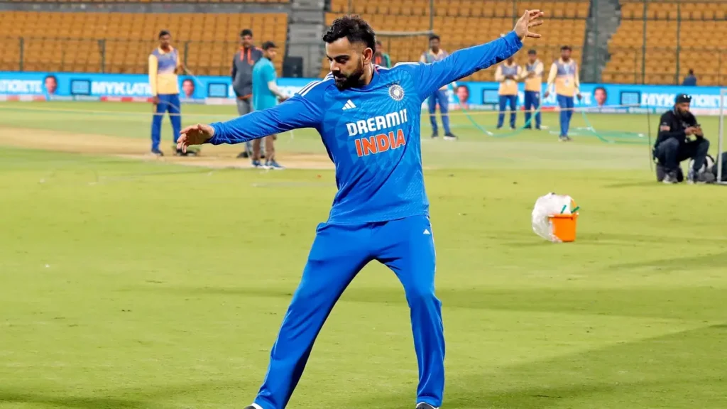 ANI-20240118278-0_1705642312595_1705642381284-1024x576 Virat Kohli: Fitness, Focus, and the Formula for Cricketing Success