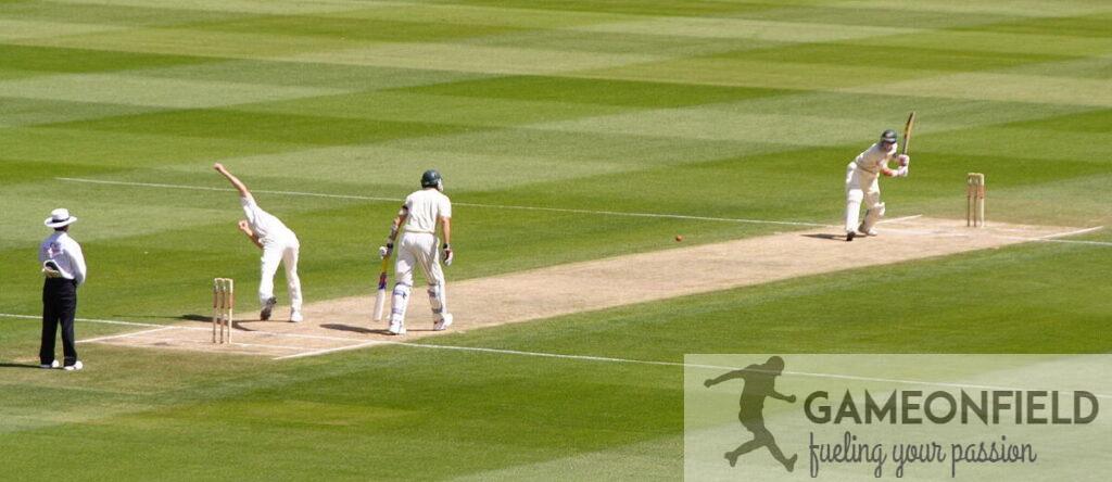 Pollock_to_Hussey-1024x444 What Is Cricket? How Cricket Game Is Played? Rules and Formats