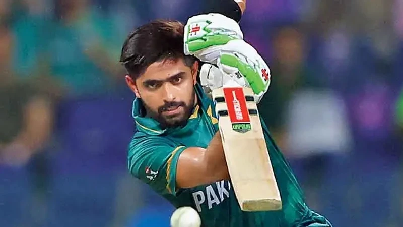 babar Babar Azam Biography, Family, Career Struggle, And Success