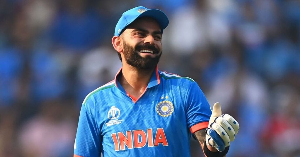 virat-kohli-team-india-sportstiger-1699106029068-original-1024x538 Virat Kohli: Fitness, Focus, and the Formula for Cricketing Success