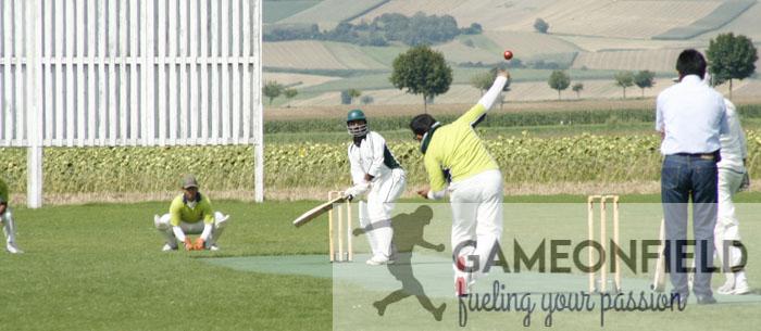 what-is1 What Is Cricket? How Cricket Game Is Played? Rules and Formats