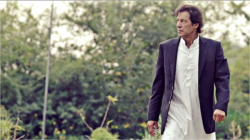 HD-wallpaper-imran-khan-pm-of-pak-pakistan-imran-khan-prime-minister-pti-politics-latest-celebrity-entertainment Who Is Imran Khan? A successful Cricket or An Influensional Leader