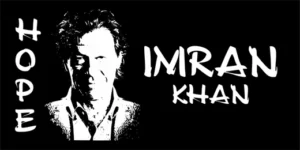 Who Is Imran Khan? A successful Cricket or An Influensional Leader