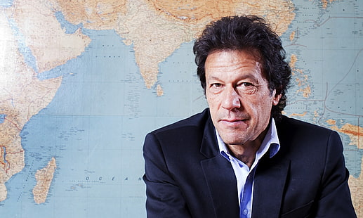 pakistan-cricket-imran-khan-wallpaper-thumb Who Is Imran Khan? A successful Cricket or An Influensional Leader